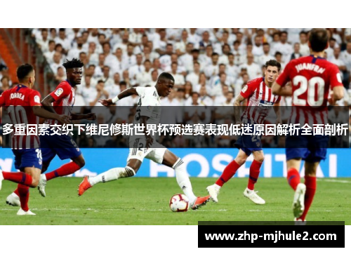 多重因素交织下维尼修斯世界杯预选赛表现低迷原因解析全面剖析