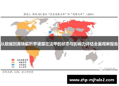 从数据到赛场解析罗德里在法甲的状态与影响力评估全面观察报告