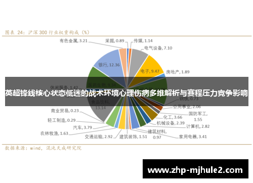 英超锋线核心状态低迷的战术环境心理伤病多维解析与赛程压力竞争影响